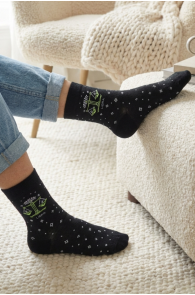 KAALUD 2026 tähtkuju sokid | Sokisahtel