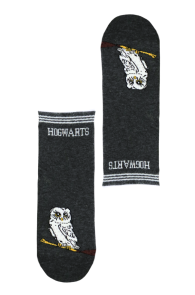 OWL tumehallid öökullidega sokid lastele | Sokisahtel