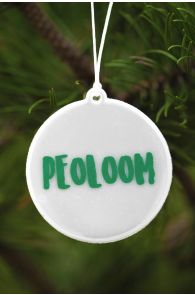 Светоотражатель PEOLOOM | Sokisahtel