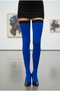 Pierre Mantoux CALIPSO sinised sukad | Sokisahtel