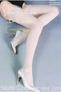HOLD UPS FOR WOMEN Collection 2024 Sokisahtel