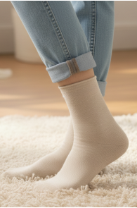 Pierre Mantoux PEGASO beežid sokid | Sokisahtel