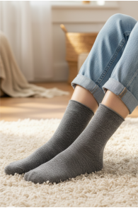 Pierre Mantoux PEGASO hallid sokid | Sokisahtel