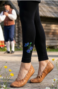 RIINA puuvillased retuusid | Sokisahtel