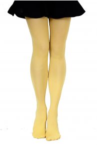 STIINA LIMONE tights