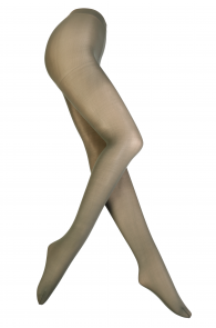 STIINA OLIVO tights