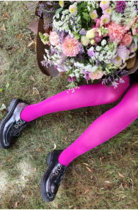 STIINA CARDINALE tights
