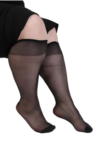 SHAPE 20 den plus size põlvikud