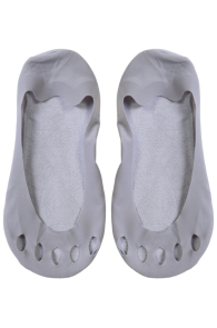 GRIPPY hallid varbavahe stepsid