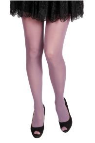 STIINA LAVANDA tights