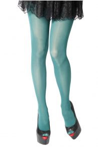 STIINA OTTANIO tights