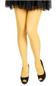 STIINA SENAPE tights