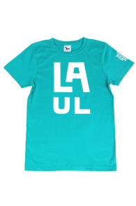 PÜHA ON MAA “LAUL” t-shirt | Sokisahtel