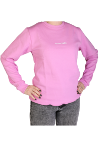 TARTU 2024 pink sweatshirt | Sokisahtel