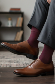 TAUNO bordoopunased sokid | Sokisahtel