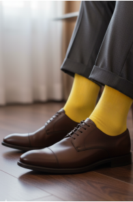 TAUNO helekollased sokid | Sokisahtel