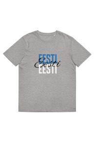 ELAGU EESTI t-shirt | Sokisahtel