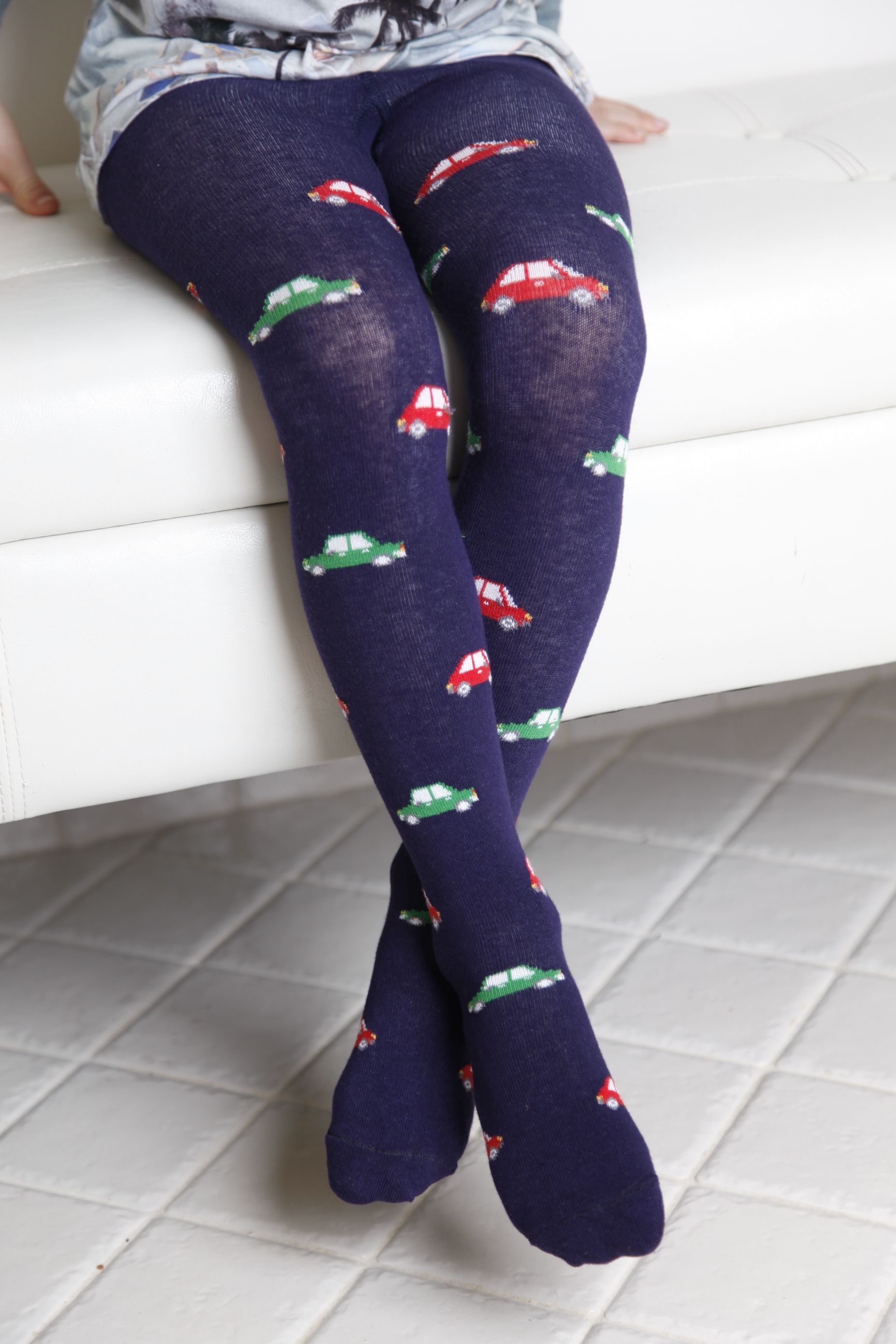 Boys cotton new arrivals leggings