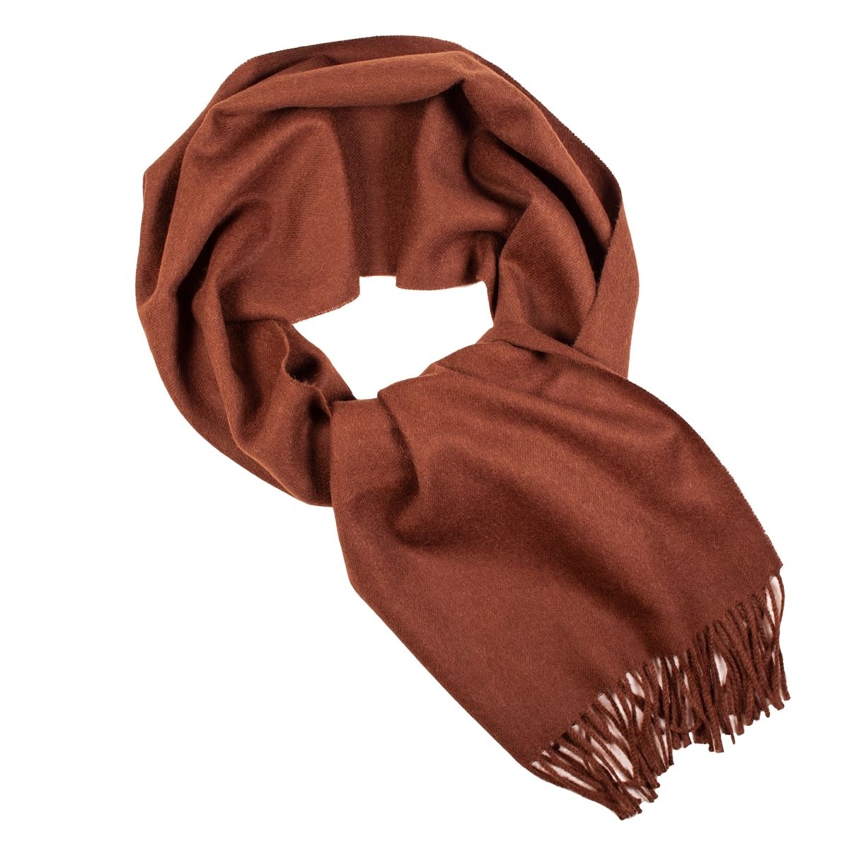 Удобный шарф. Коричневый шарф. Шарфик коричневый. Коричневый платок. Шарф женский, коричневый.