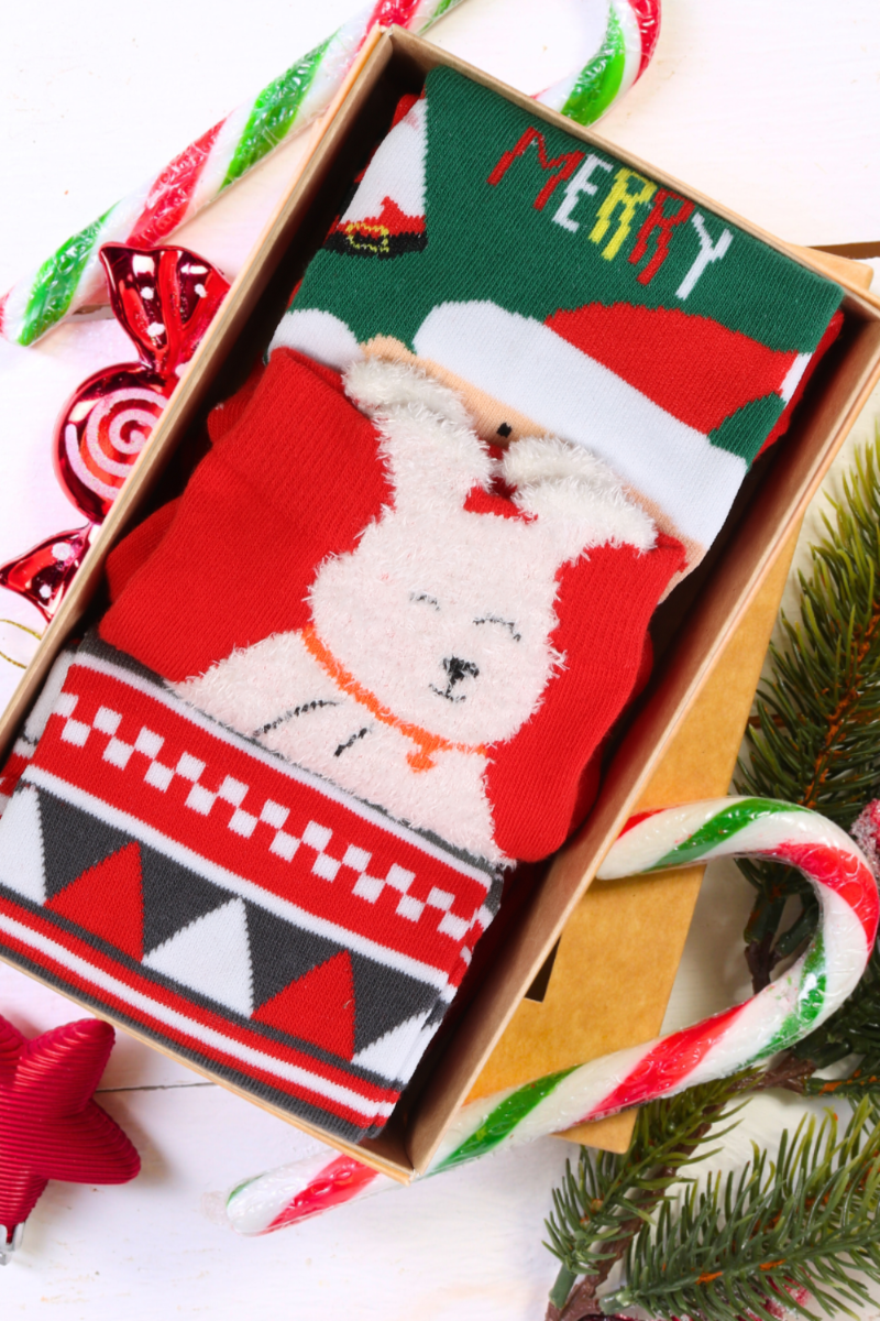 Girlfriend Gifts Gifts For Women Wife Mom Sister Mothers Day