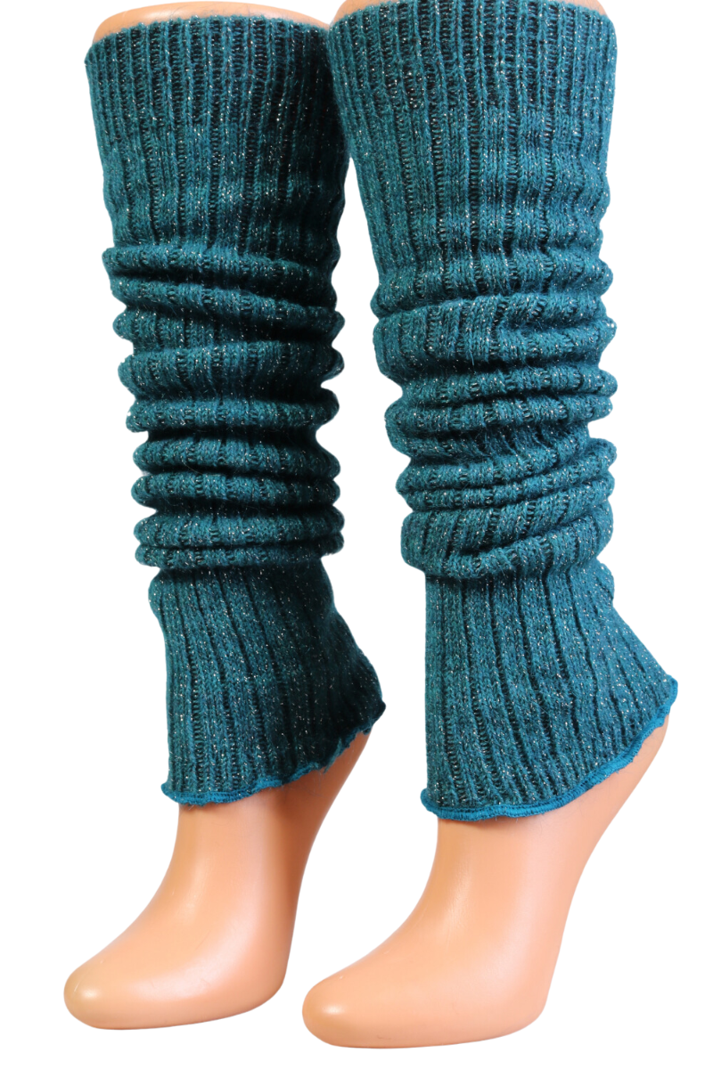 Target leg warmers womens store