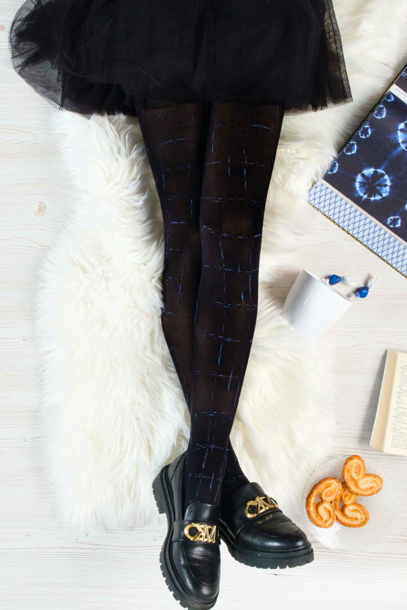 Gucci tights dhgate store