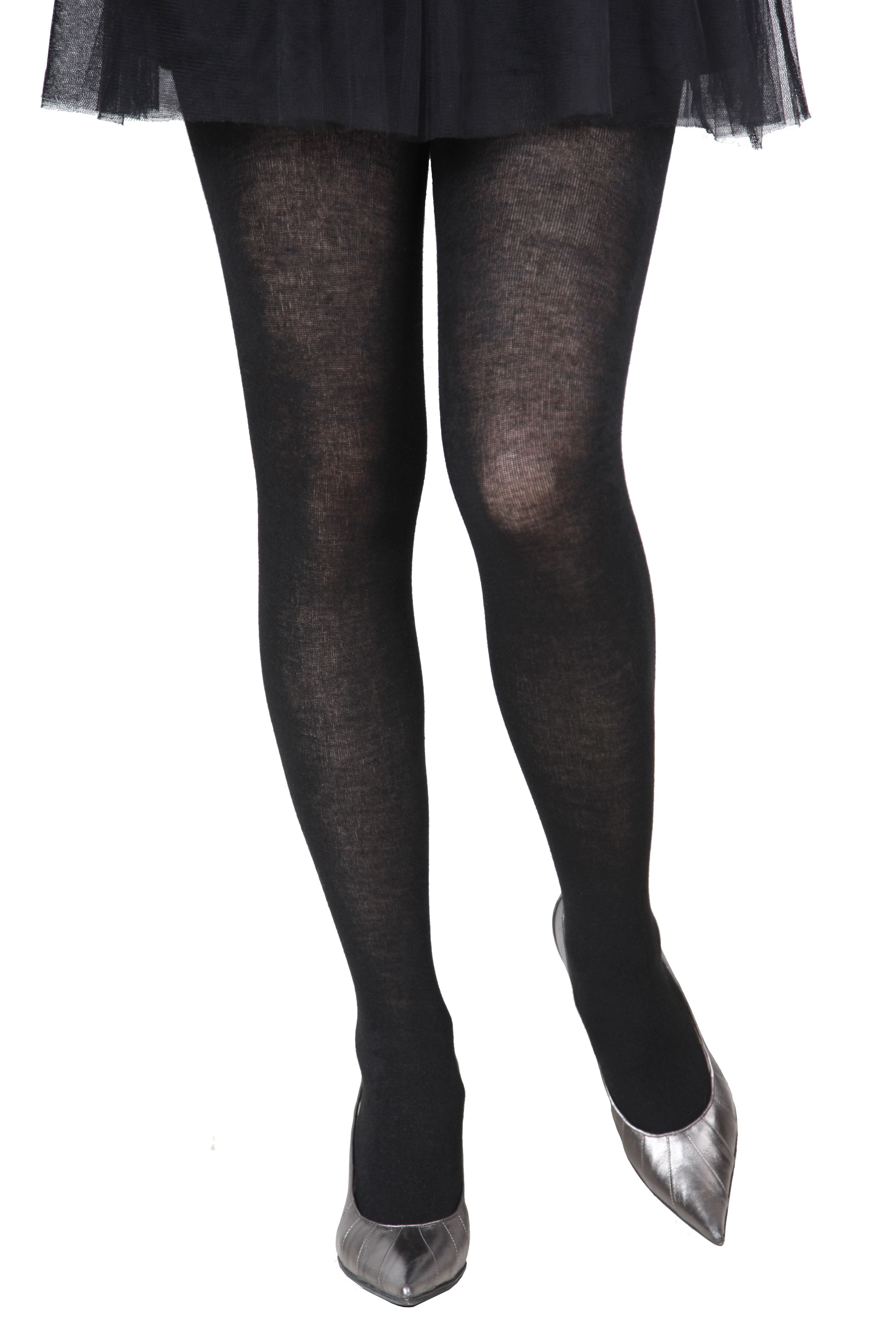 Details 138+ elena leggings distributors - netgroup.edu.vn #20 Details 138+ elena leggings distributors - netgroup.edu.vn