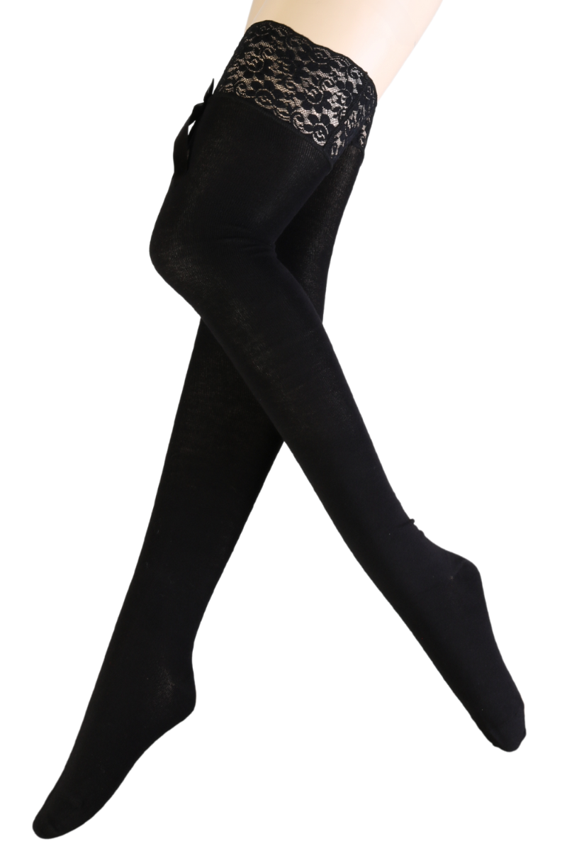 Hold ups for tall ladies new arrivals