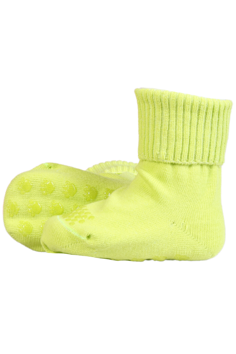 Neon baby socks new arrivals