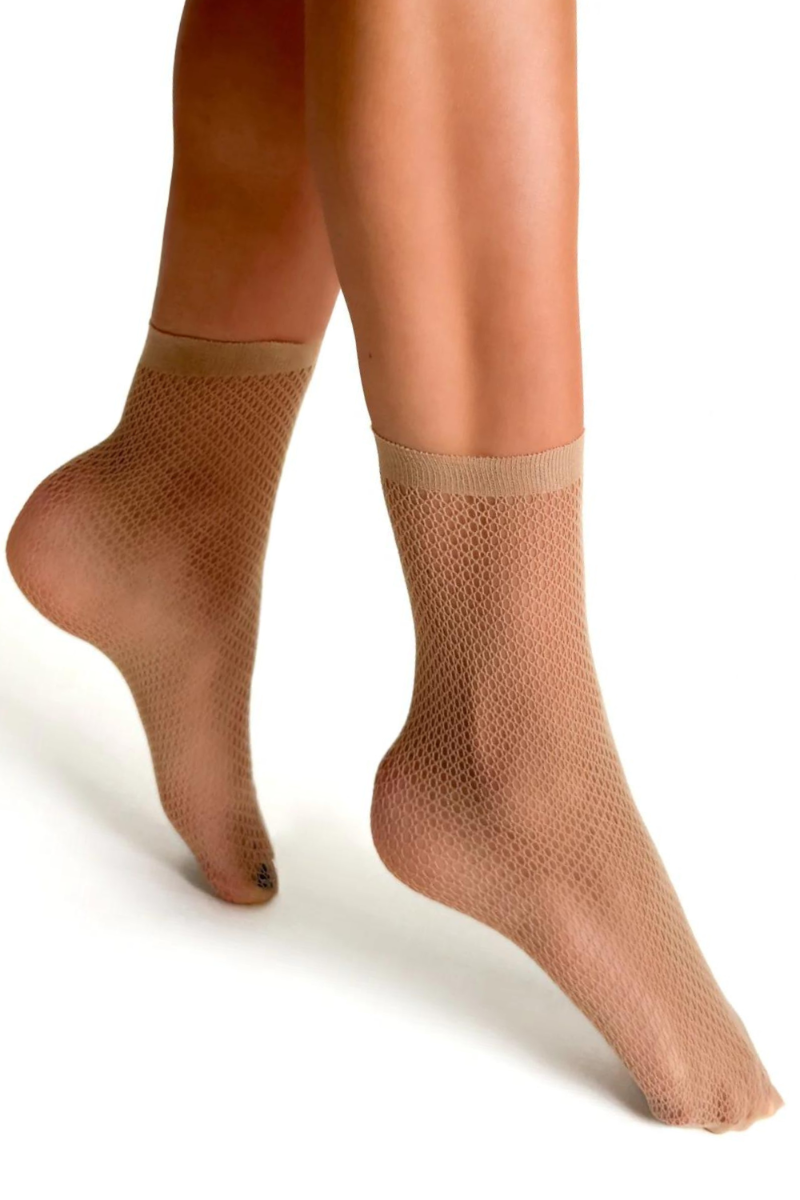 Fishnet socks near me shop