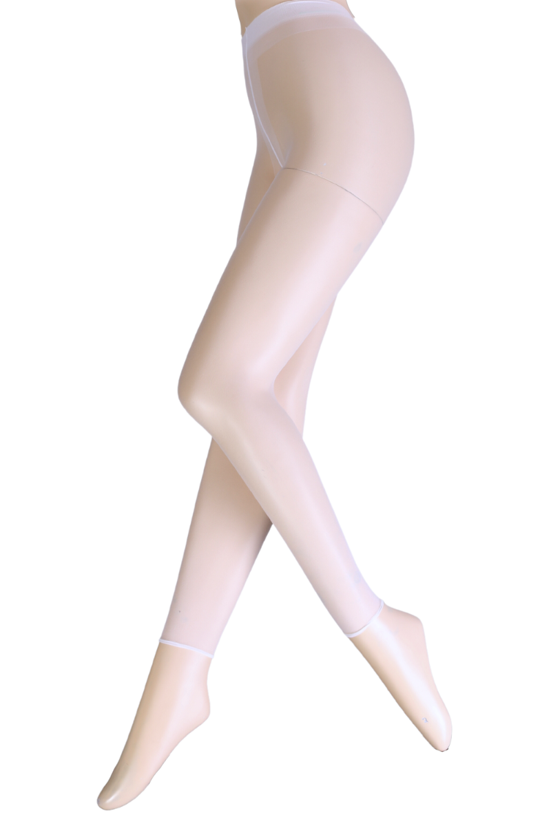 Wendunide 2024 Clearance Sales, Leggings for Women, Women All Season  Printed Elastic Slim Casual Stretch Cropped Pants Leggings Am 
