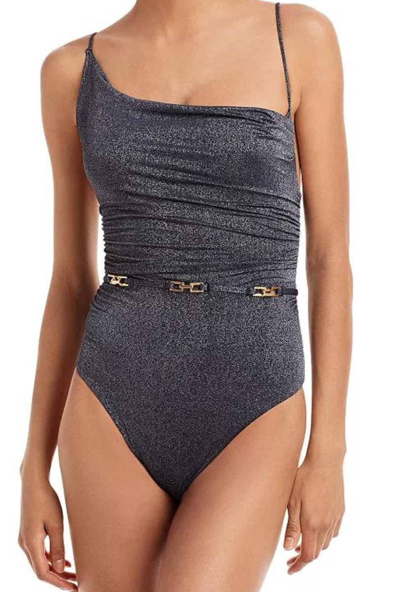 Revel rey swimwear sales