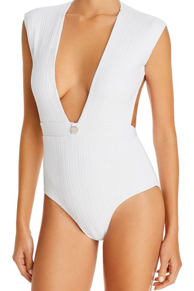 Revel rey swimwear 2025