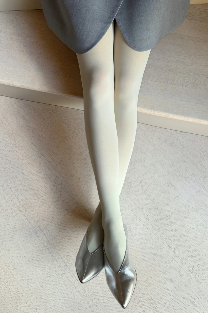 Ukraina Xarkov porno