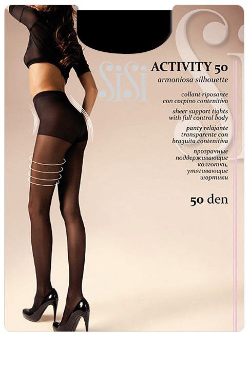 Sisi pantyhose hot sale