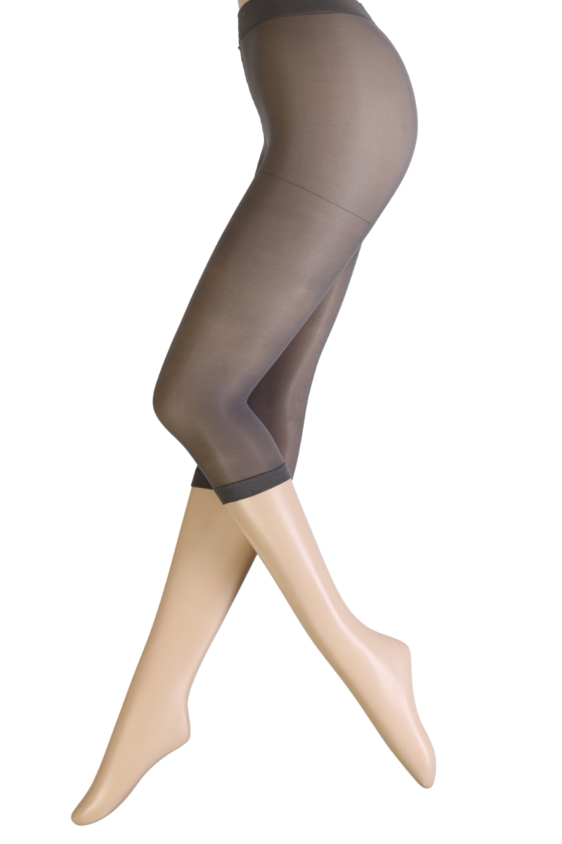 LANA merino wool leggings