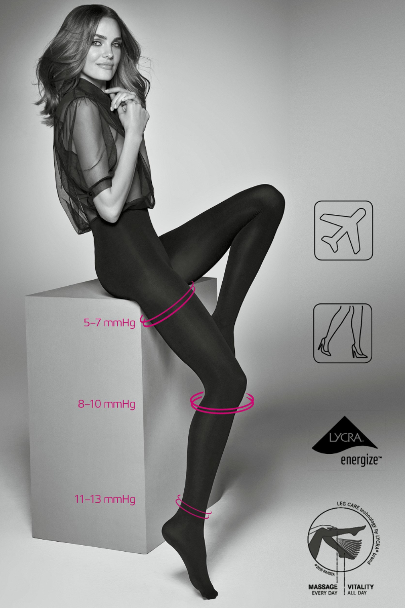 Buy SPANX Tights for Women Tight-End Tights Online at desertcartSeychelles