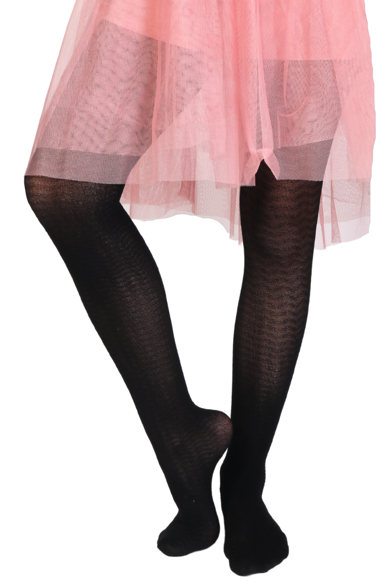 Children's sheer deals tights