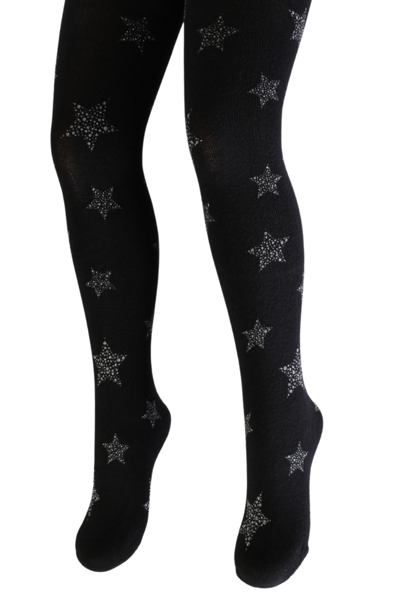 バレエ Stina typeO Ssize Zebra Eye – Red Tights | Maison Soksi