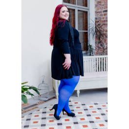 Колготки киген сыныптасы