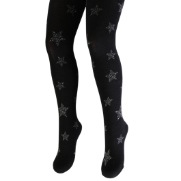 yendi_black_cotton_tights_for_
