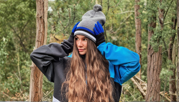 Eesti vabariigi aastapäev - 10 fakti Eesti lipu kohta