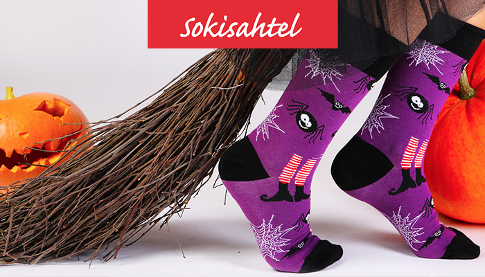 halloween-blog-pilt