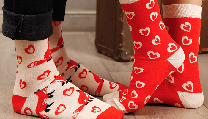Best Gift Ideas for Valentine’s Day 2023