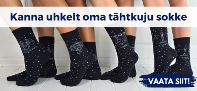 Tähtkujud