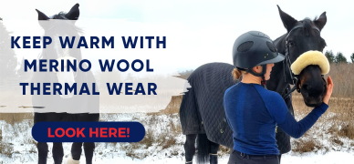 Thermalwear