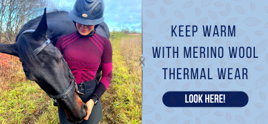 Thermalwear