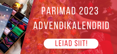 Advendikalender