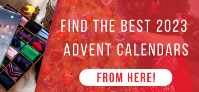 Advent