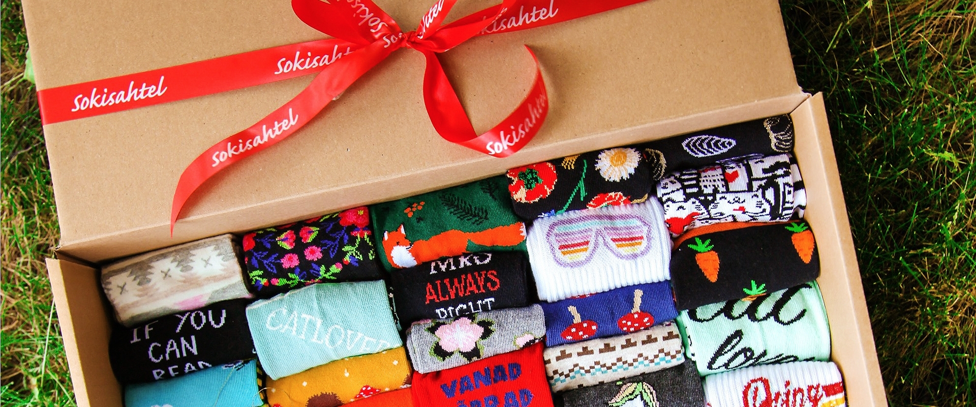 sokisahtel-wholesale-and-dropshipping Wholesale and Dropshipping